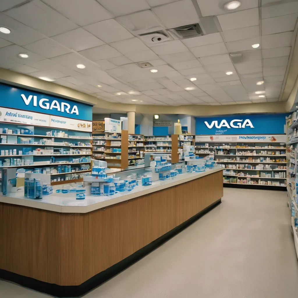 Prix viagra 25 mg comprimé pelliculé boîte de 4 numéro 2