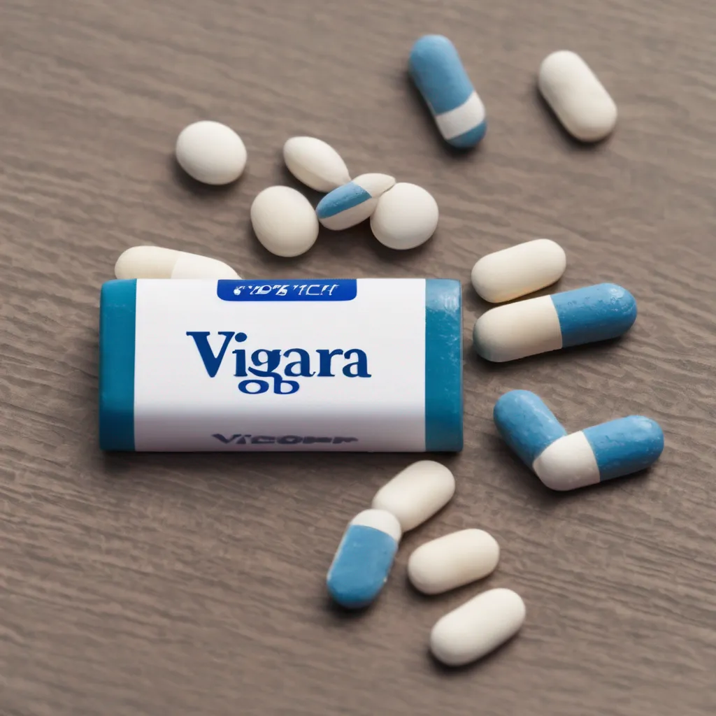 Prix viagra 25 mg comprimé pelliculé boîte de 4 numéro 1